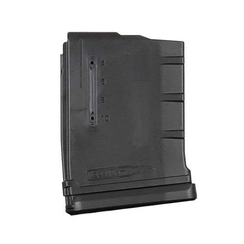 Glock > Magazynki - Podgląd